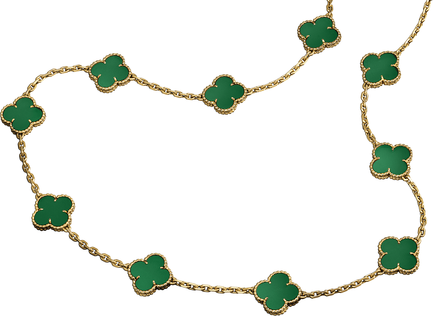 The inside chronicle